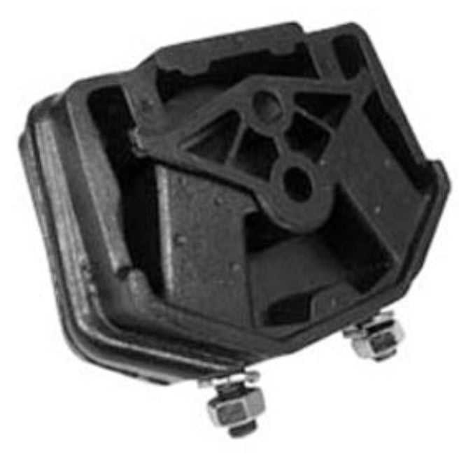 Soporte Transmision Izquierdo Chevrolet Astra 2001-2003 L4 2.2 Gasolina