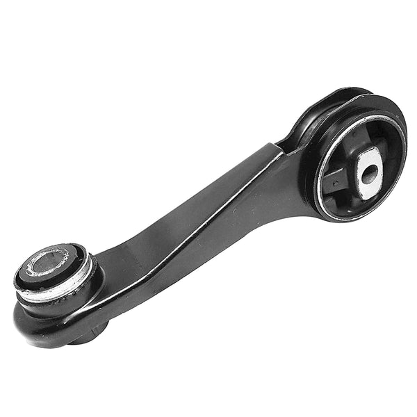 Soporte Motor Manual Trasero Nissan Platina 2002-2010 L4 1.6 Gasolina Soporte De Torsion