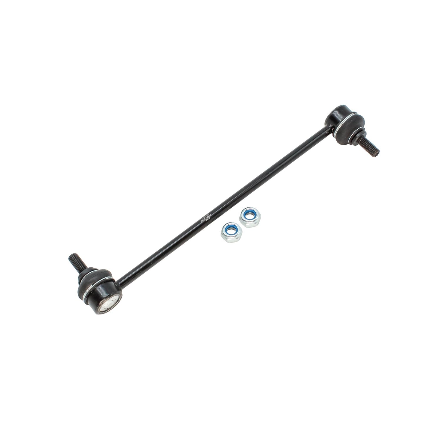 Tornillo Estabilizador Delantero Mini Minicooper 2000-2006