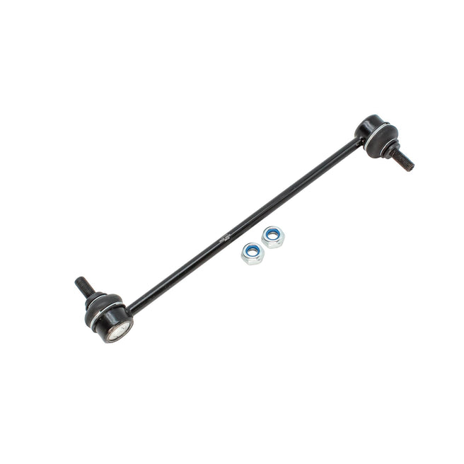 Tornillo Estabilizador Delantero Mini Minicooper 2000-2006