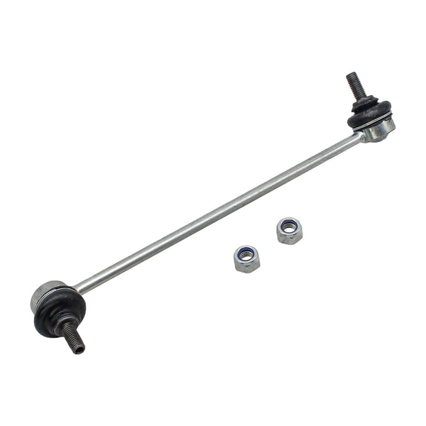 Tornillo Estabilizador Delantero Izquierdo BMW X3 2004-2010