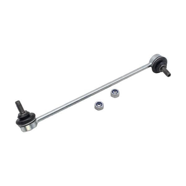 Tornillo Estabilizador Delantero Derecho BMW X3 2004-2010