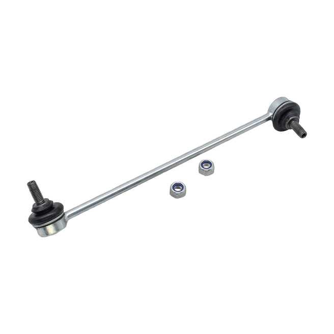 Tornillo Estabilizador Delantero Derecho Largo 300 mm BMW X3 2004-2010
