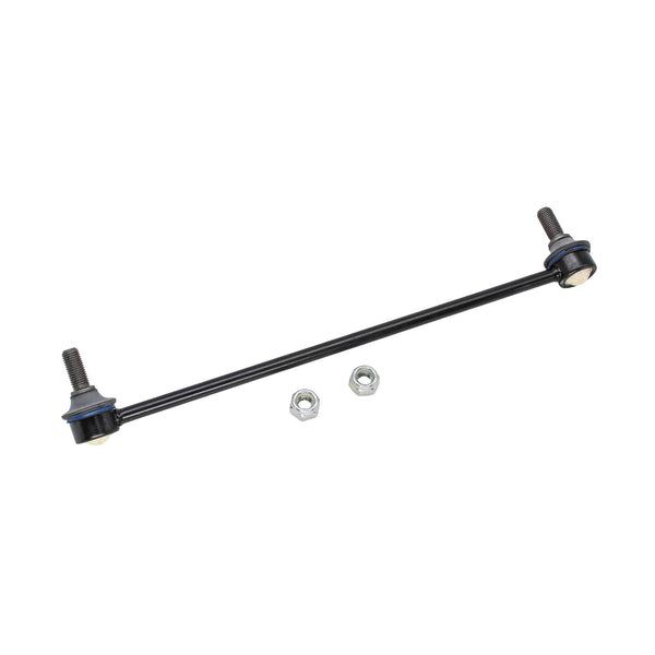 Tornillo Estabilizador Delantero Derecho BMW X5 2000-2006