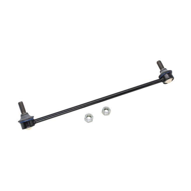 Tornillo Estabilizador Delantero Derecho Largo 359 mm BMW X5 2000-2006