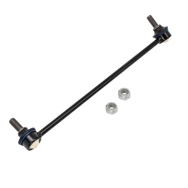 Tornillo Estabilizador Delantero Izquierdo BMW X5 2000-2006