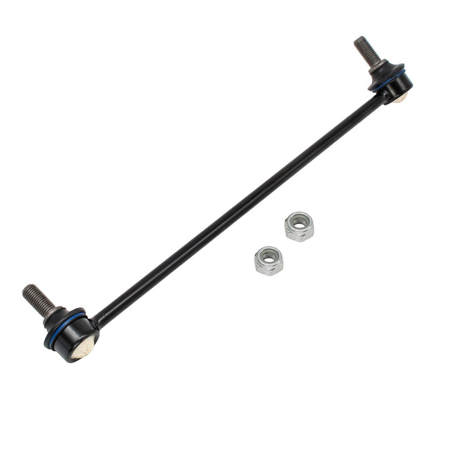 Tornillo Estabilizador Delantero Izquierdo Largo 359 mm BMW X5 2000-2006
