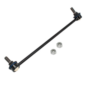 Tornillo Estabilizador Trasero BMW X5 2000-2006