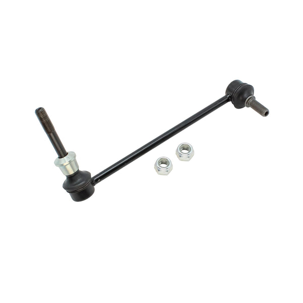 Tornillo Estabilizador Delantero Derecho BMW X5 2007-2013