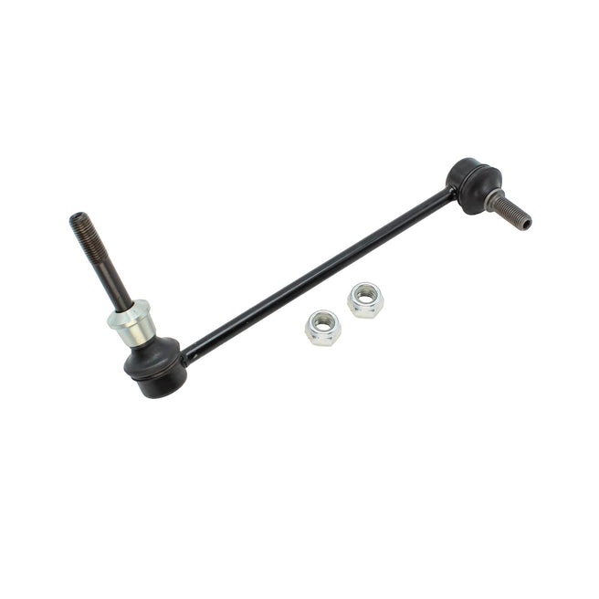 Tornillo Estabilizador Delantero Derecho BMW X5 2007-2013