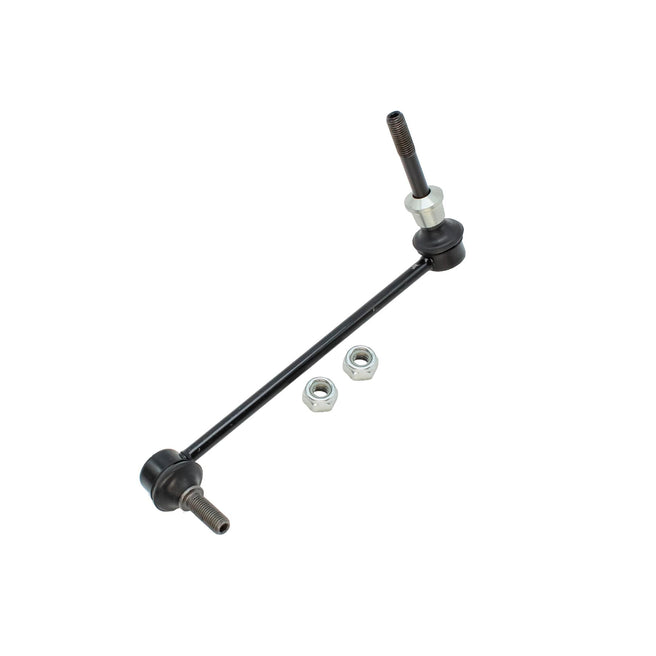 Tornillo Estabilizador Delantero Izquierdo BMW X5 2007-2013