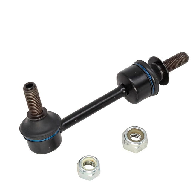 Tornillo Estabilizador Trasero BMW Serie 6 (E63) 2007-2018