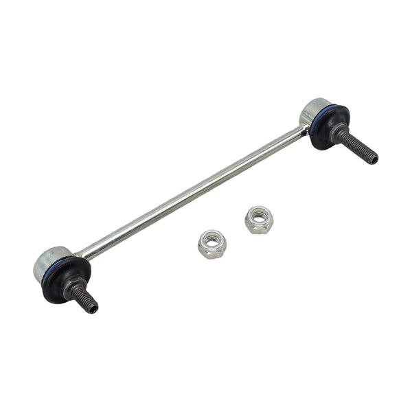 Tornillo Estabilizador Trasero Mini Minicooper 2000-2006