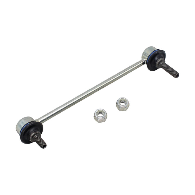 Tornillo Estabilizador Trasero Mini Minicooper 2000-2006