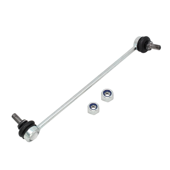 Tornillo Estabilizador Delantero Derecho BMW 325i 2005-2013