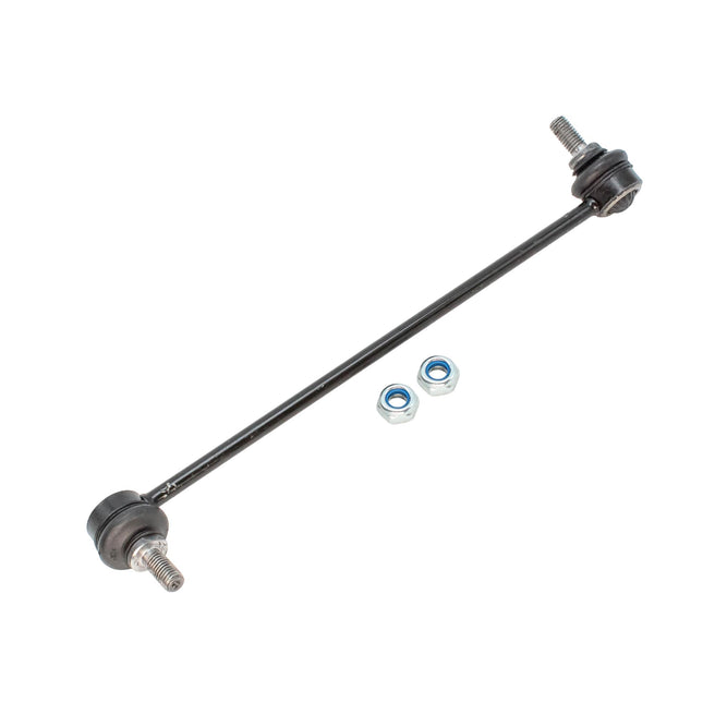 Tornillo Estabilizador Delantero Izquierdo BMW 325i 2005-2013