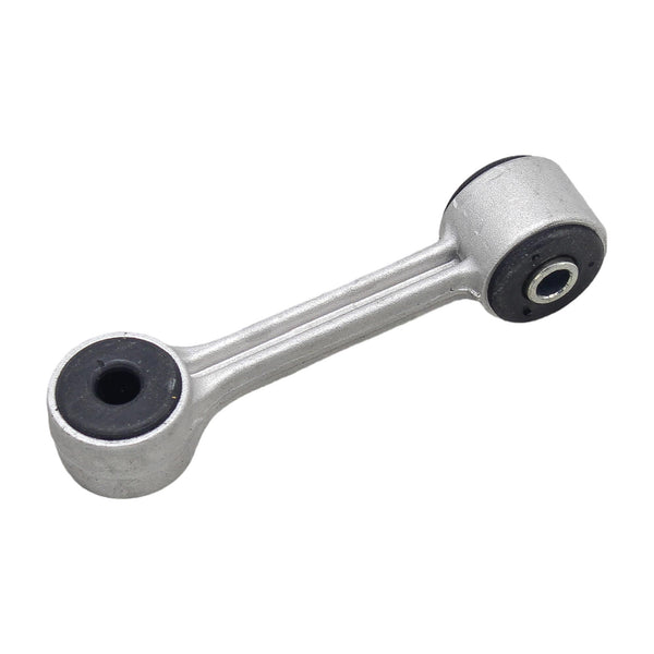 Tornillo Estabilizador Trasero BMW 318i 1999-2005