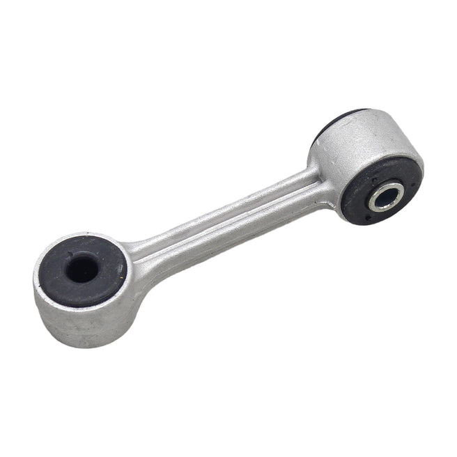 Tornillo Estabilizador Trasero BMW 318i 1999-2005