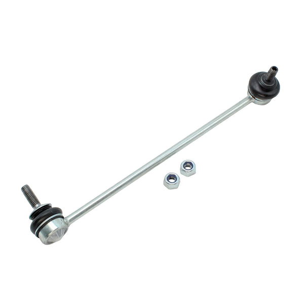 Tornillo Estabilizador Delantero Derecho BMW Serie 5 (E60) 2005-2010