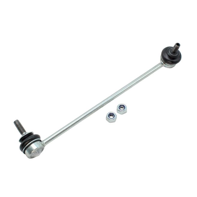 Tornillo Estabilizador Delantero Derecho BMW Serie 5 (E60) 2005-2010