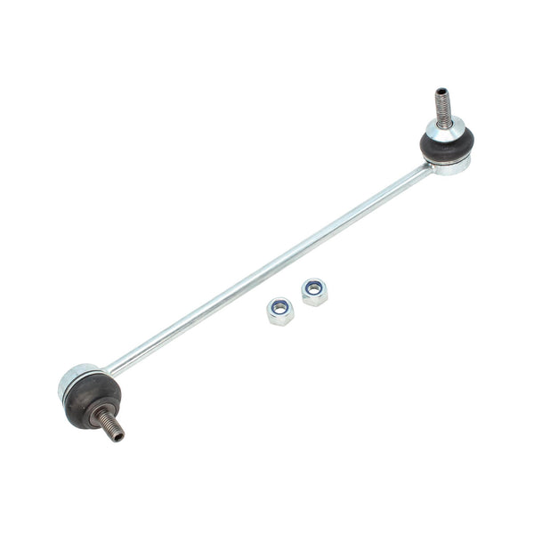 Tornillo Estabilizador Delantero Izquierdo BMW Serie 5 (E60) 2005-2010