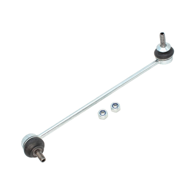 Tornillo Estabilizador Delantero Izquierdo BMW Serie 5 (E60) 2005-2010