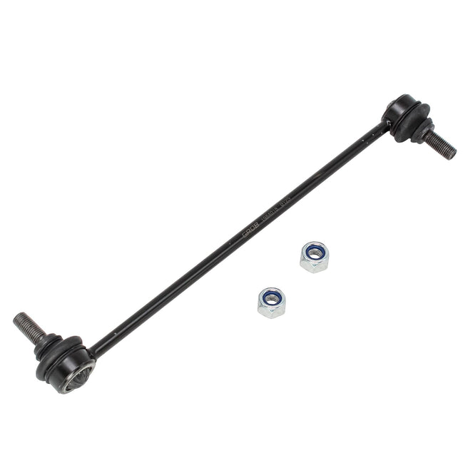 Tornillo Estabilizador Delantero Mini Minicooper R55 2007-2014