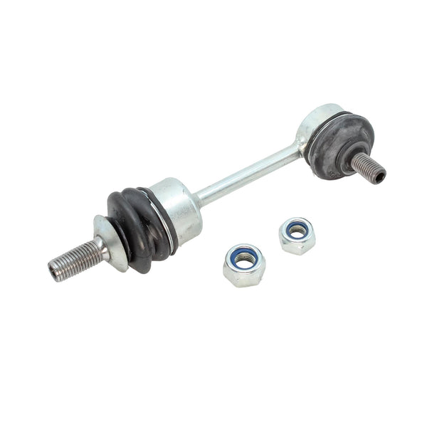 Tornillo Estabilizador Trasero BMW Serie 5 (E60) 2005-2010