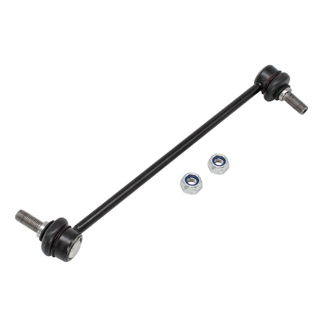 Tornillo Estabilizador Delantero BMW Serie 5 (F10) 2013-2015