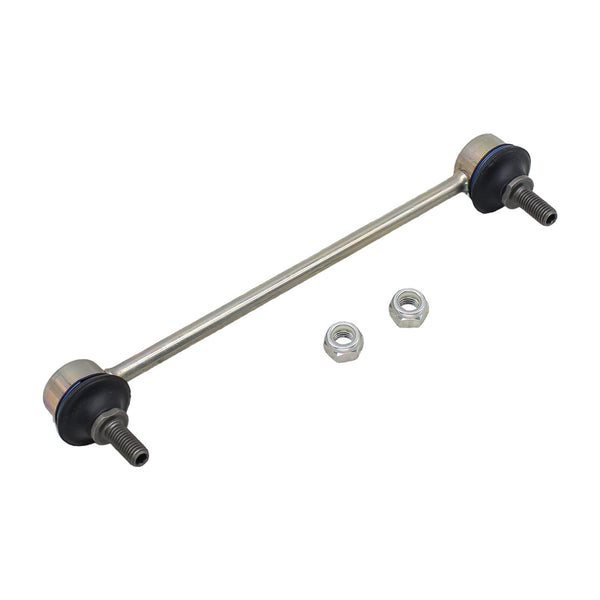 Tornillo Estabilizador Trasero Mini Minicooper 2002-2006