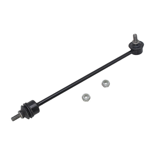 Tornillo Estabilizador Delantero Mini Minicooper 2002-2002