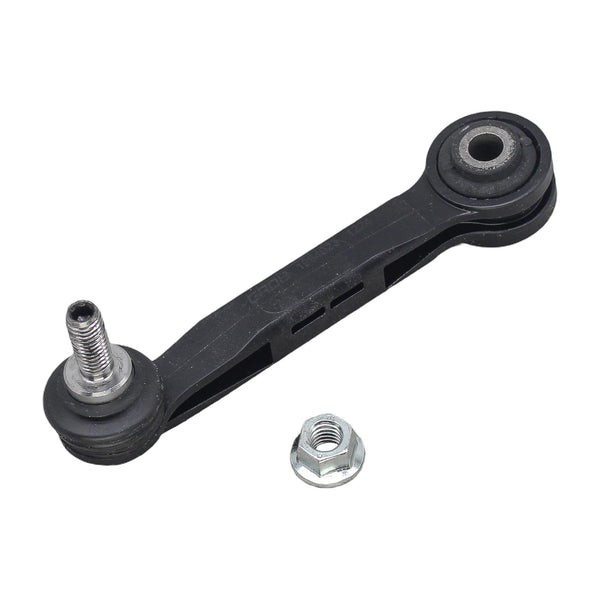 Tornillo Estabilizador Trasero BMW X3 2011-2018