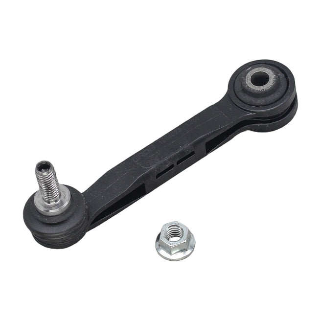 Tornillo Estabilizador Trasero BMW X3 2011-2018
