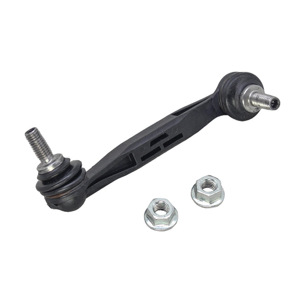 Tornillo Estabilizador Trasero Izquierdo BMW Serie 1 2013-2019