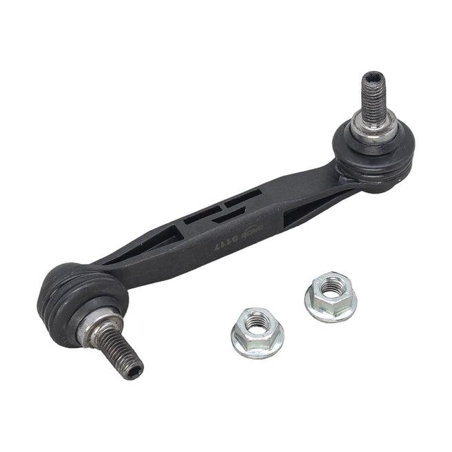 Tornillo Estabilizador Trasero Derecho BMW Serie 1 2013-2019