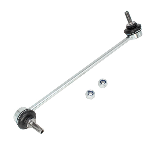 Tornillo Estabilizador Delantero Izquierdo BMW Serie 1 2013-2019