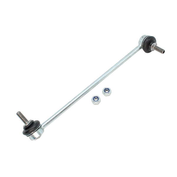 Tornillo Estabilizador Delantero Derecho BMW Serie 1 2013-2019