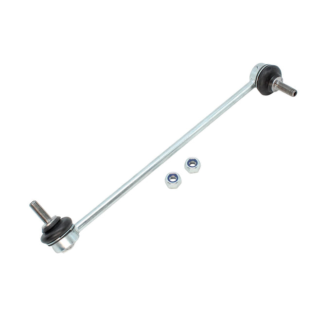 Tornillo Estabilizador Delantero Derecho BMW Serie 1 2013-2019