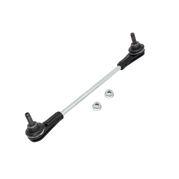 Tornillo Estabilizador Delantero Mini Minicooper F55 2014-2023