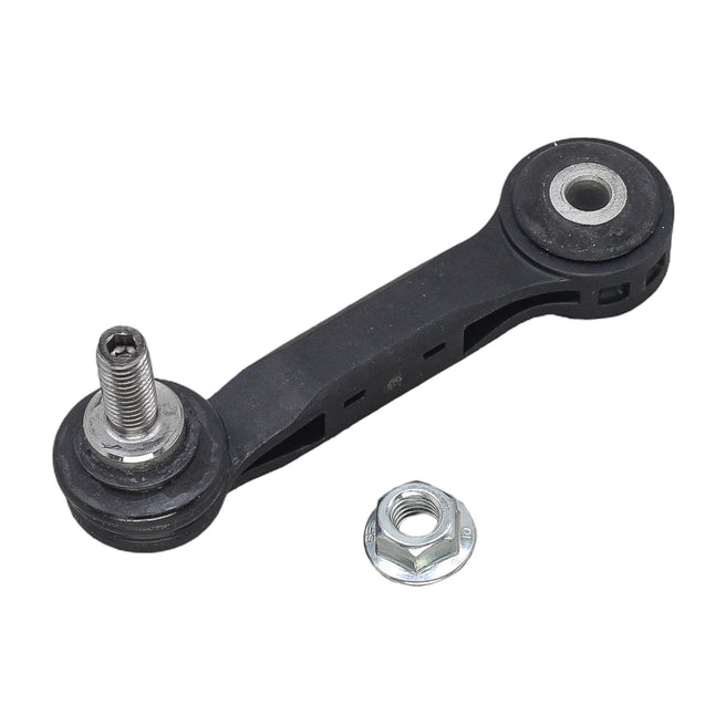 Tornillo Estabilizador Trasero BMW Serie 2 2016-2023