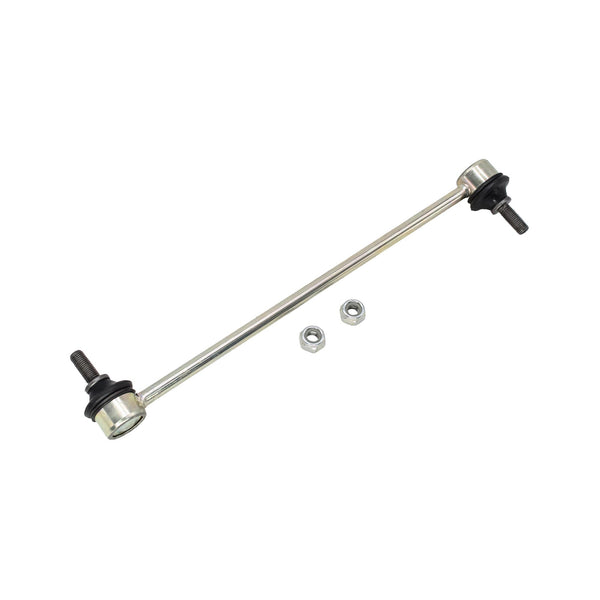 Tornillo Estabilizador Delantero BMW Serie 2 2016-2023
