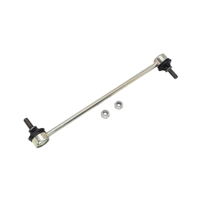 Tornillo Estabilizador Delantero BMW Serie 2 2016-2023