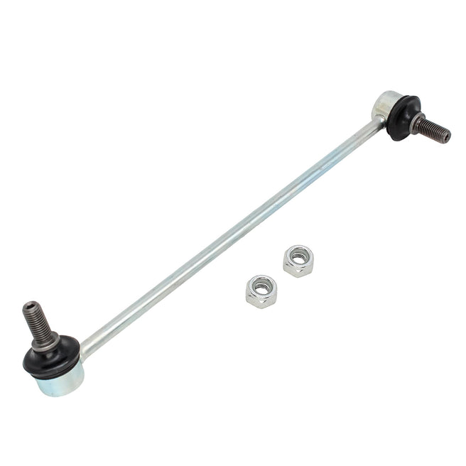 Tornillo Estabilizador Delantero Derecho BMW X3 2011-2018