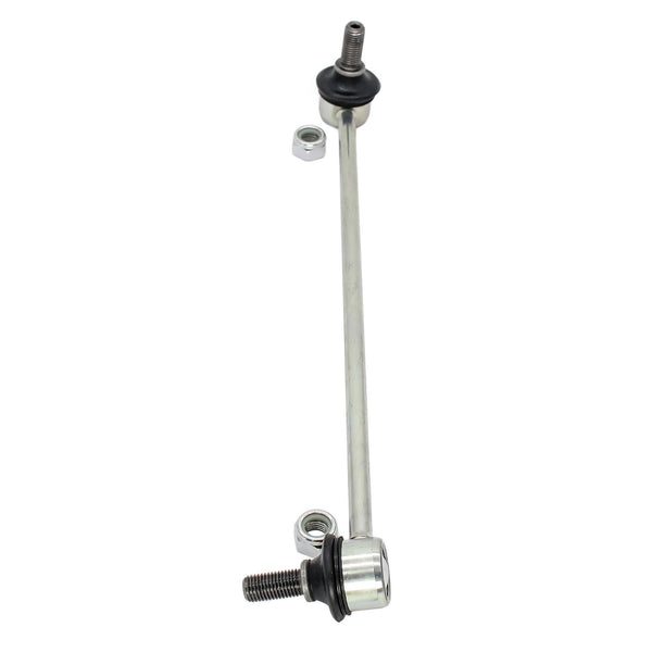 Tornillo Estabilizador Delantero Derecho BMW X3 2011-2018