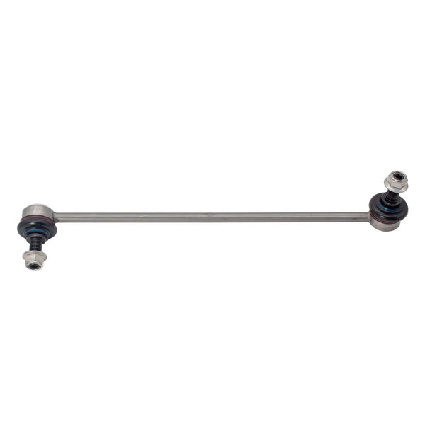 Tornillo Estabilizador Delantero Izquierdo BMW X3 2011-2018