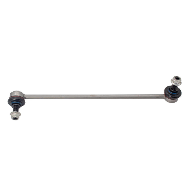Tornillo Estabilizador Delantero Izquierdo BMW X3 2011-2018