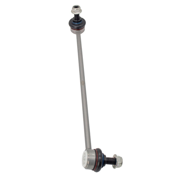 Tornillo Estabilizador Delantero Izquierdo BMW X3 2011-2018
