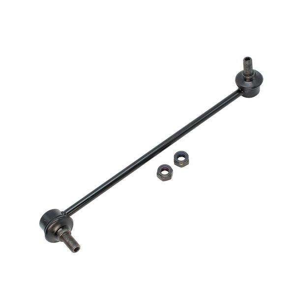 Tornillo Estabilizador Delantero Izquierdo BMW X3 2019-2023