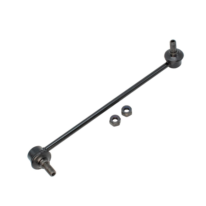Tornillo Estabilizador Delantero Izquierdo BMW X3 2018-2023