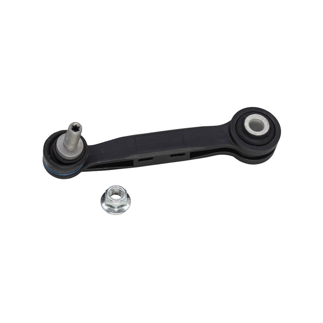 Tornillo Estabilizador Trasero BMW X3 2018-2023